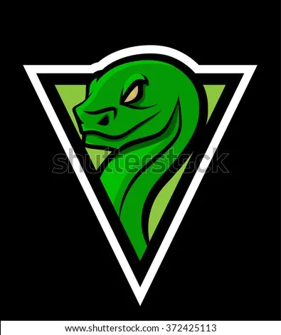 stock-vector-viper-snake-sports-mascot-logo-badge-vector-design-372425113.jpg