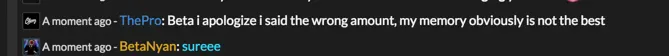12e0ed1a6d75065fd2b7aad6dea85a97.png