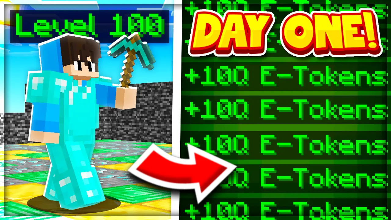 SOTW-Candymines.png