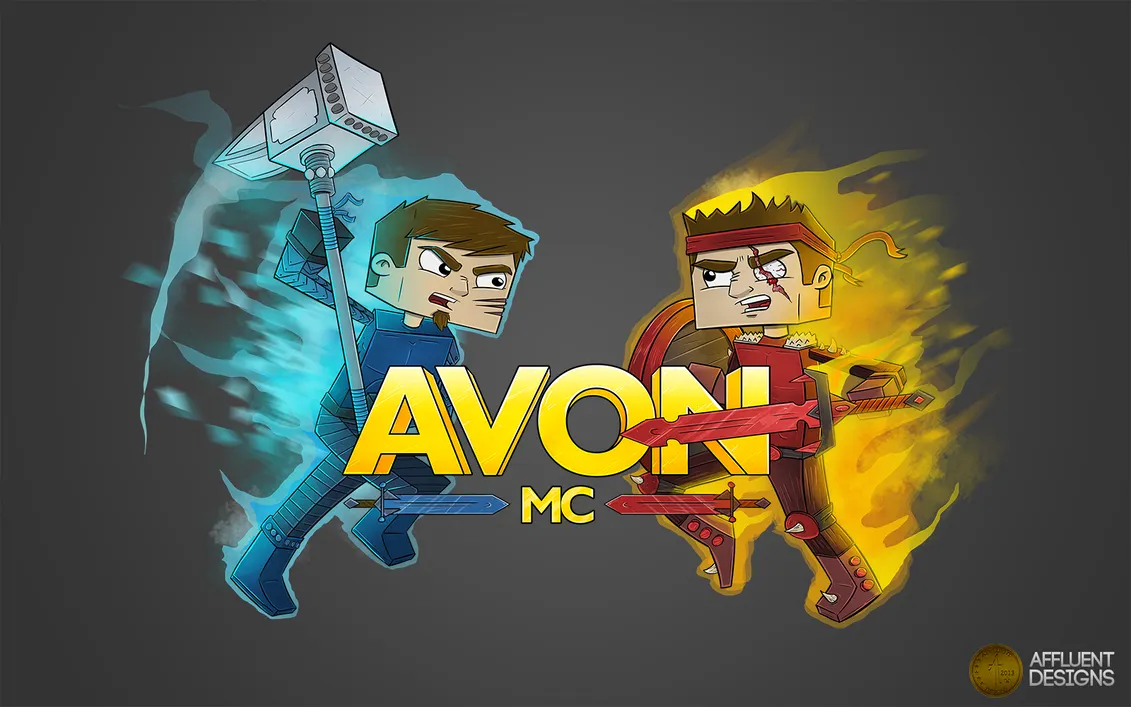 avonmc_server_logo_by_affluentdesigns-d7l1q17.png