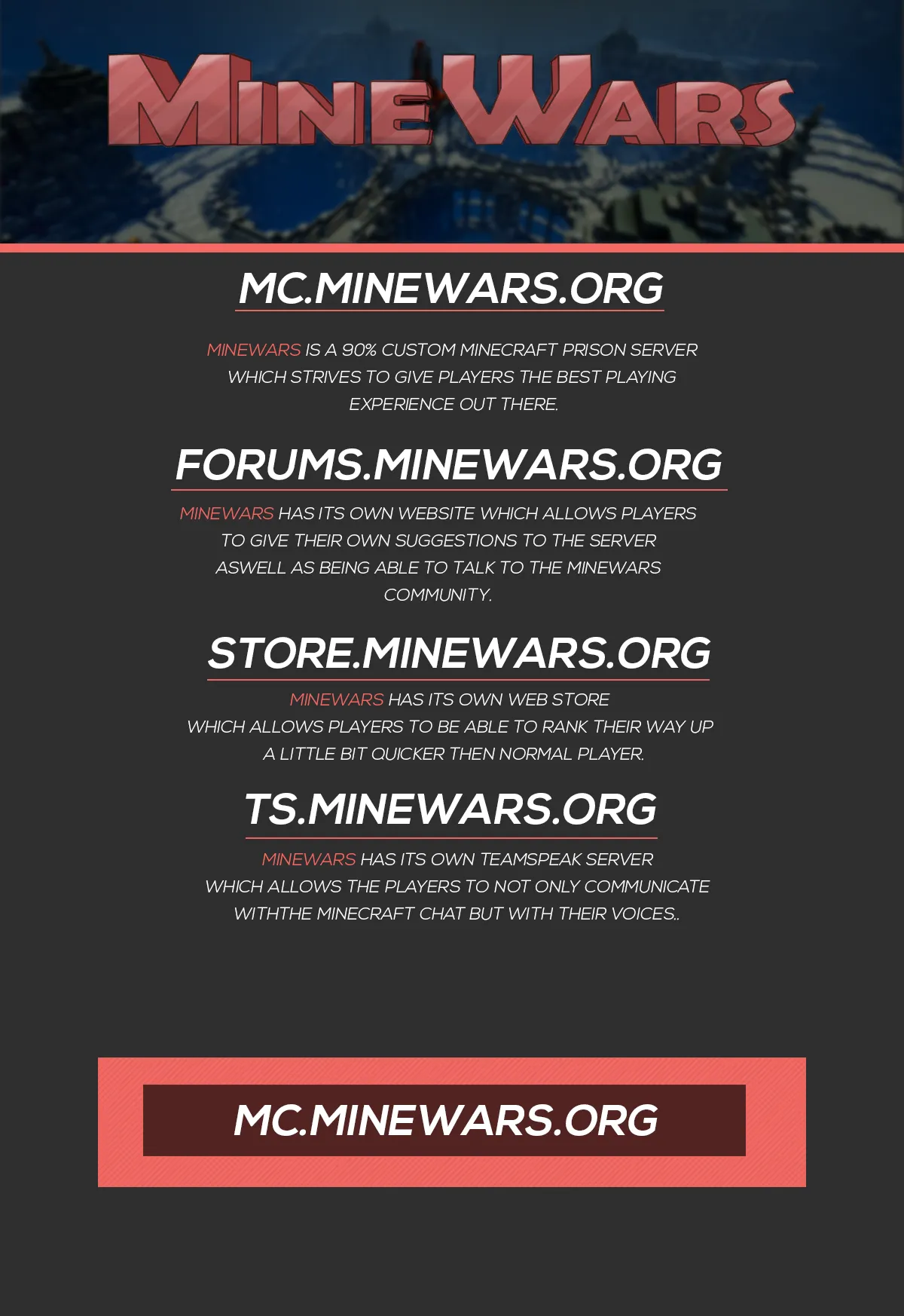 260a65153c8e787b73f6259513029beb.png