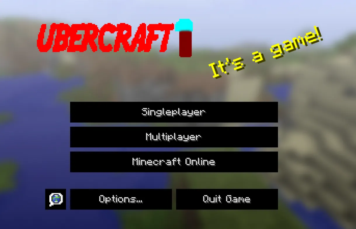 d9ff5b4ff8038123aa7c51fe2284a216.png