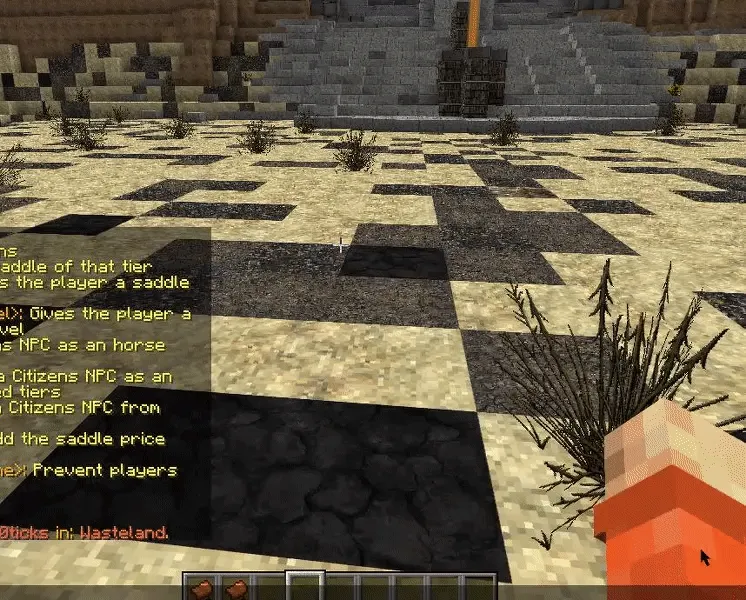 605252179c050ae9de06ccb2be0971eb.gif