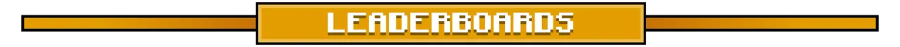 leaderboards.png