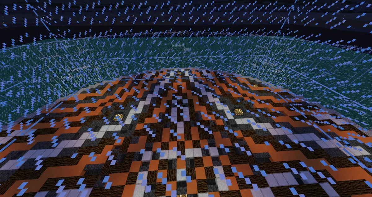 0b3d8d70cd5f8e9ba61da42adb8140e7.png