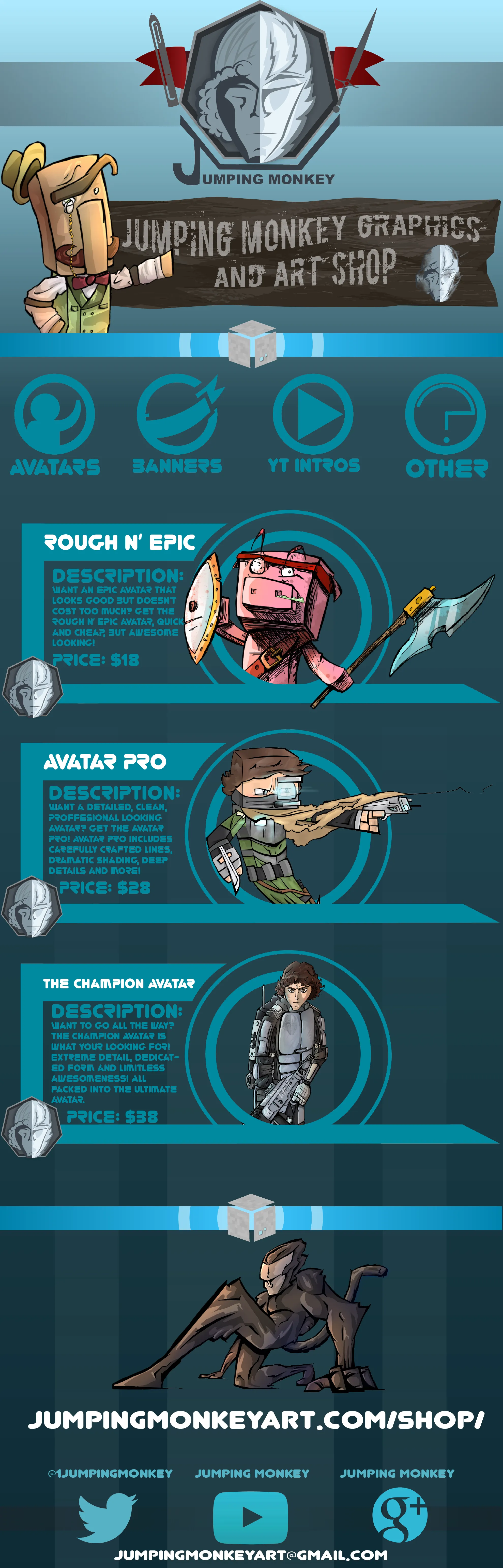 new-shop-011.png
