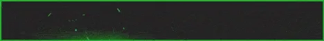 ChopChop-Green.gif