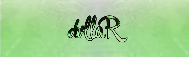 09976de134449098ebc95b1ea3beabf5.png