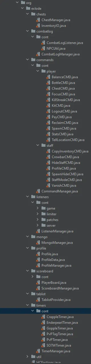 3a0201eb30ada04e8ed05d8db84dcd46.png