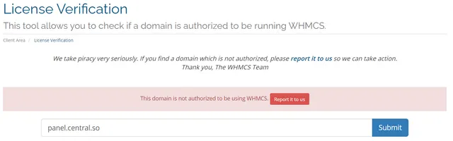 whmcs-nulled-hosting.png