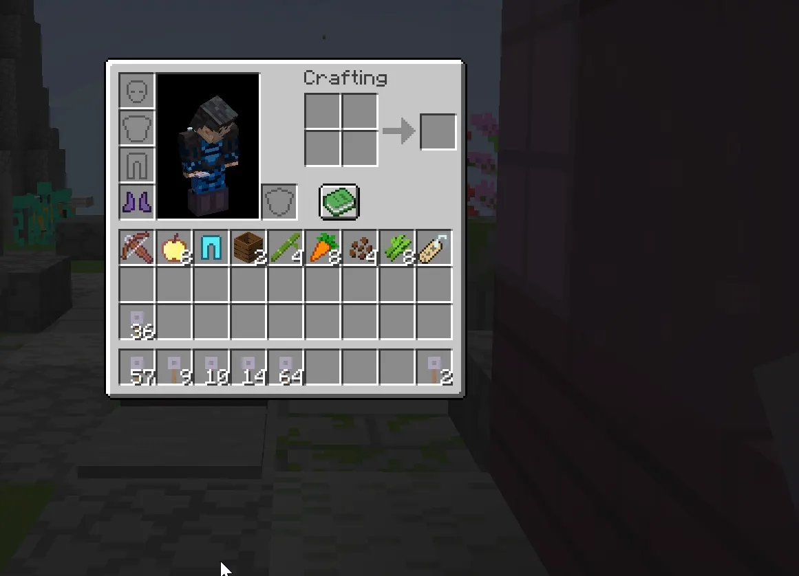 Discord_fzea7O1FlQ.gif