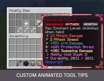 animated-tooltips.gif
