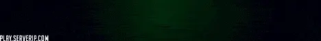 spiral-green.gif