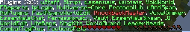 Screen2.png
