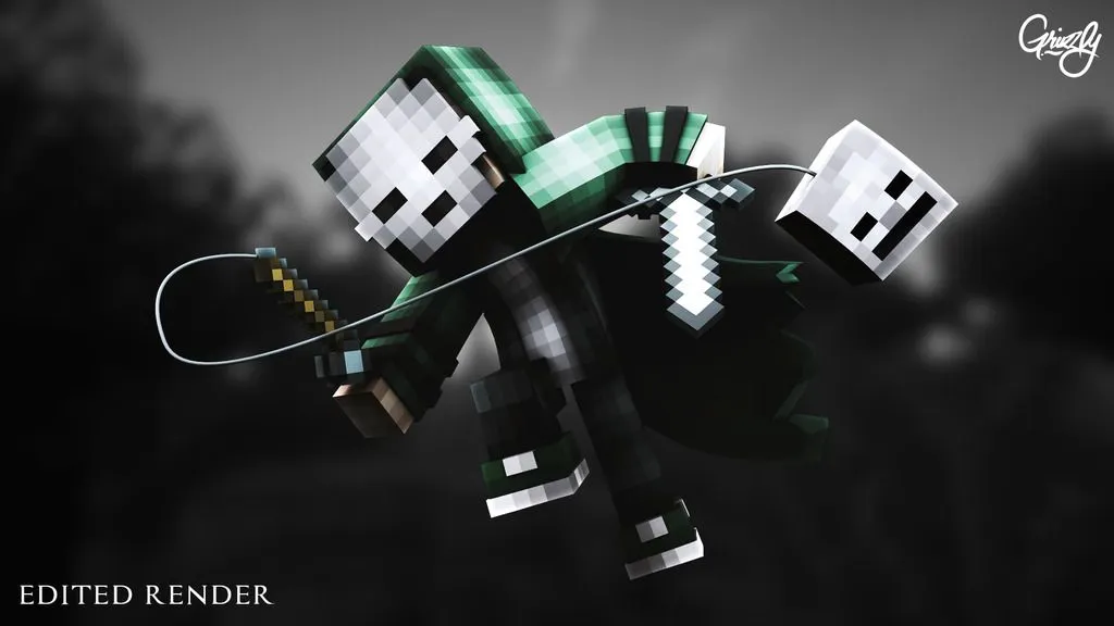 KorzaRender_zpsfwd4ox6o.jpg