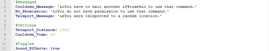 e6964d3c9629c6c53243ef2ef78c7898.png