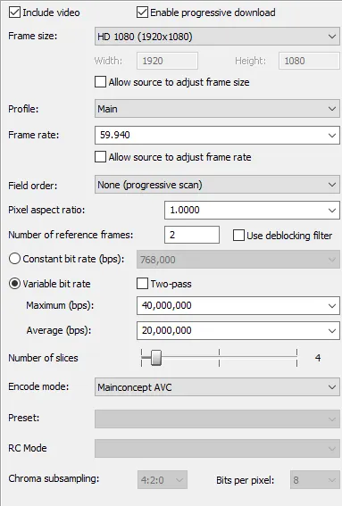 f6082717339ace448a79ebd581d8ceef.png