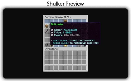 shulker-box.gif