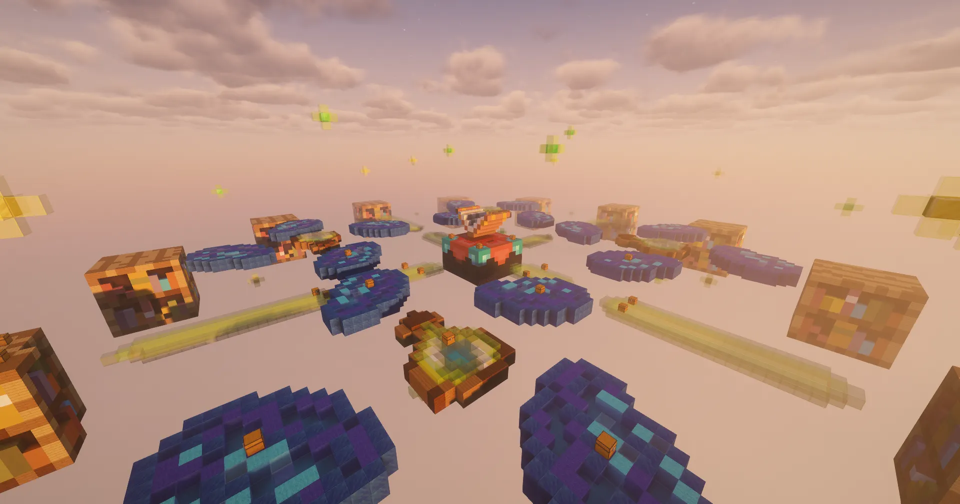 Enchants.png