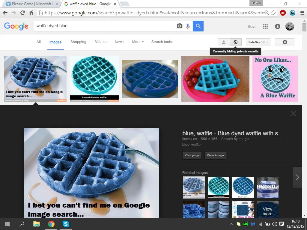 8fb3d19a988d9416bb0e37f615c02b12.png
