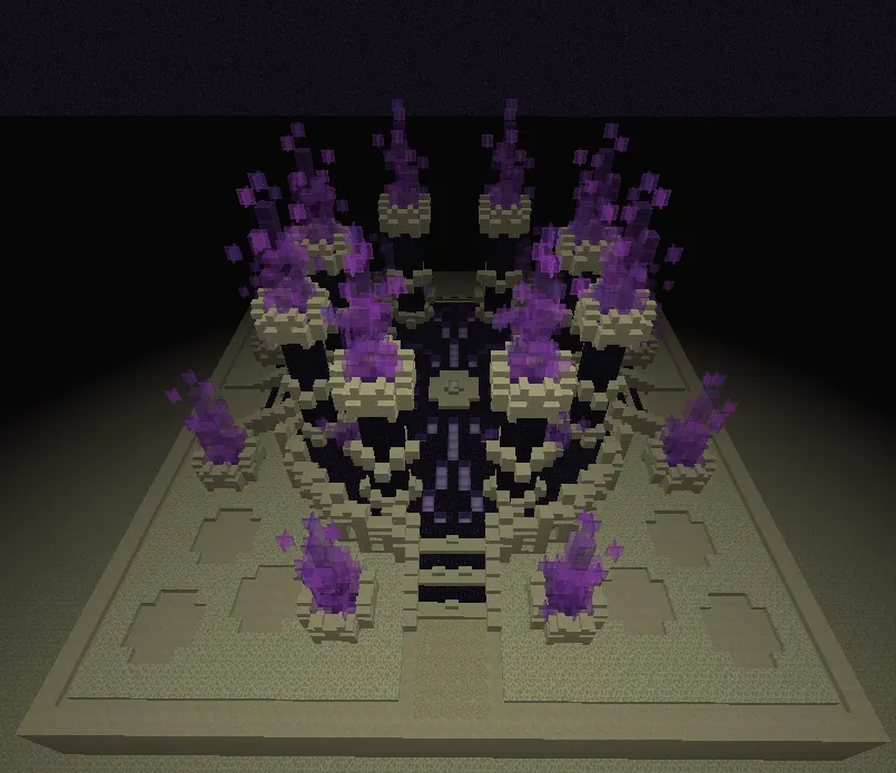91f644a164ef0a731420cb7205cdd8a7.png