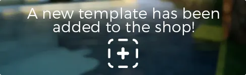 A_New_Template_Has_Been_Released_2_PNG.png