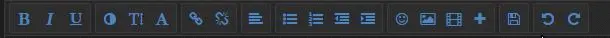 72f6a17d9d0b548e58eb1aacf66fd484.gif