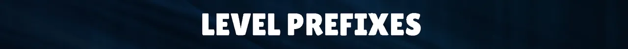Level-Prefixes.png