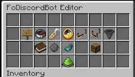 Editor
