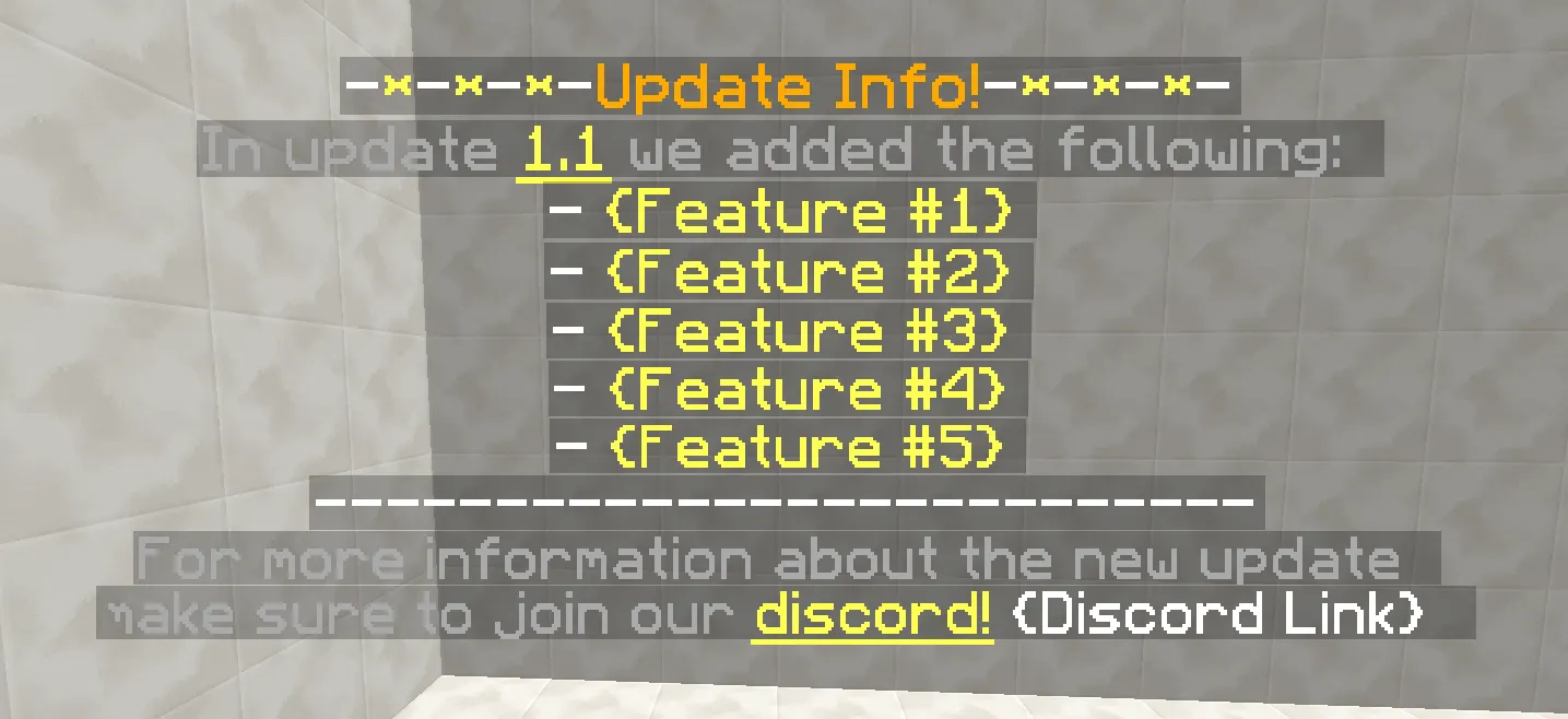 898374979db61fc839bd7bc61e8a608b.png