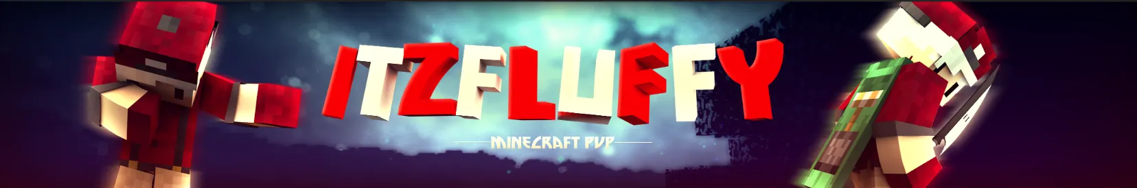 47d04bbd2a8bf6ae26b9f61f301edd10.png