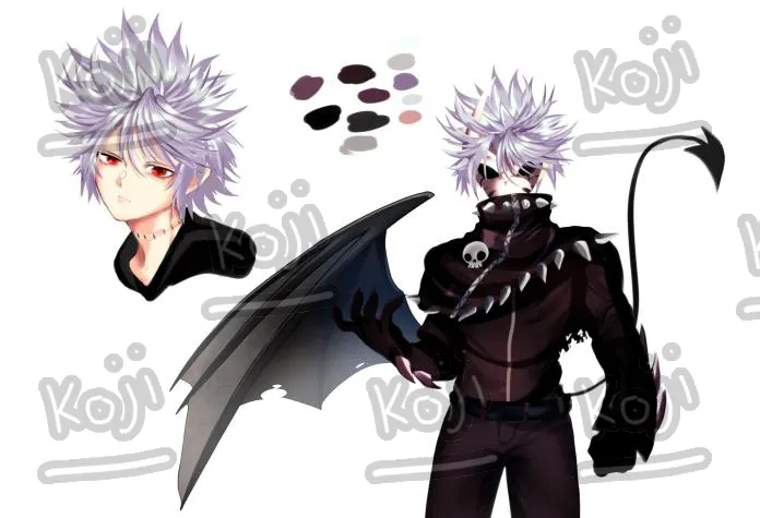 Completed2.png