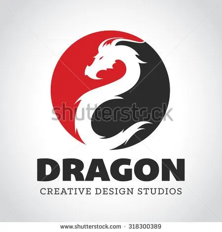 0648554299c7c63e43f7187ea585dadb.jpg