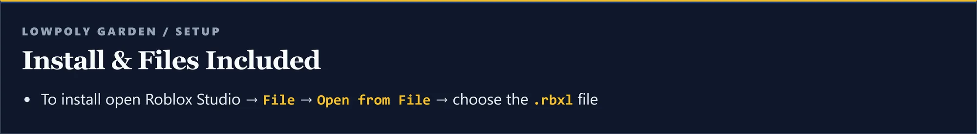 Bx5fZZJ.png