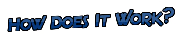 flamingtext_com_1419333908_346671302.png