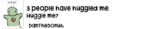 DanTheDonut.png