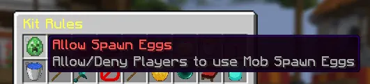 P32lfZWJvC.png
