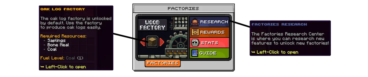 factories.png