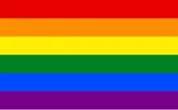 250px-Gay_Pride_Flag.svg.png