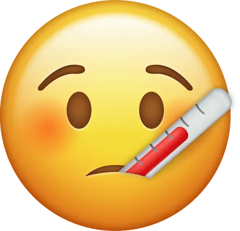 Sick_Emoji_Icon_2_large.png