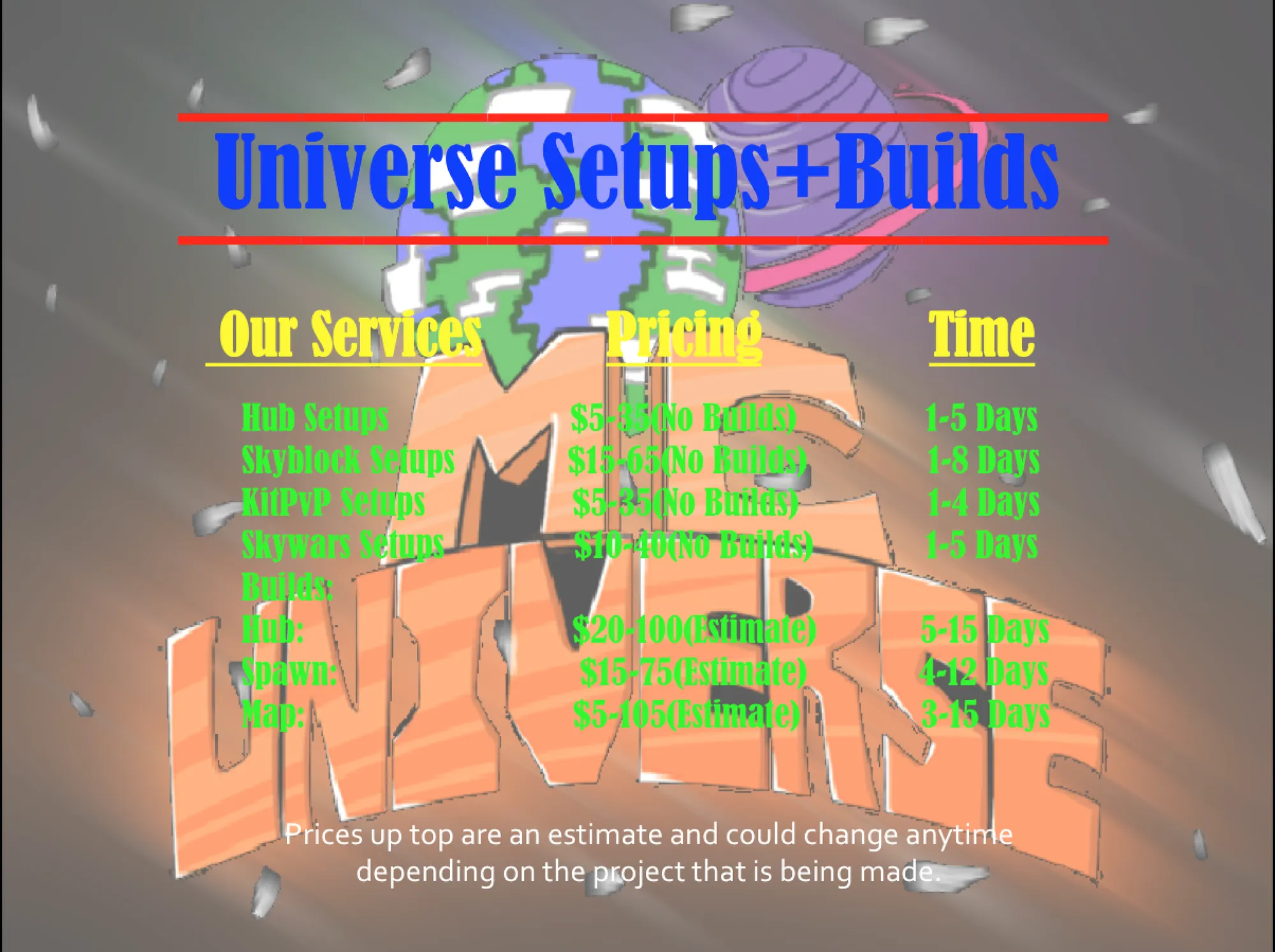 135215ab4f0320848a471ed3f64180fa.png