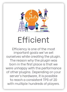 attributes%20efficientx225.png