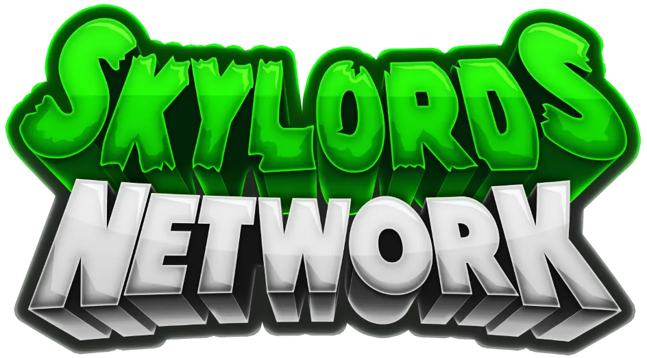 skylords12345.png