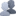 👥
