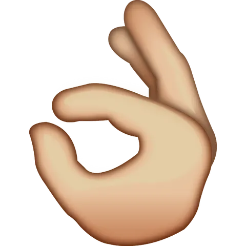 Ok_Hand_Sign_Emoji_large.png