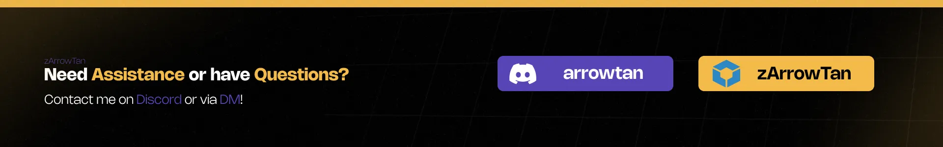 Pallux_Get%20in%20Touch.png