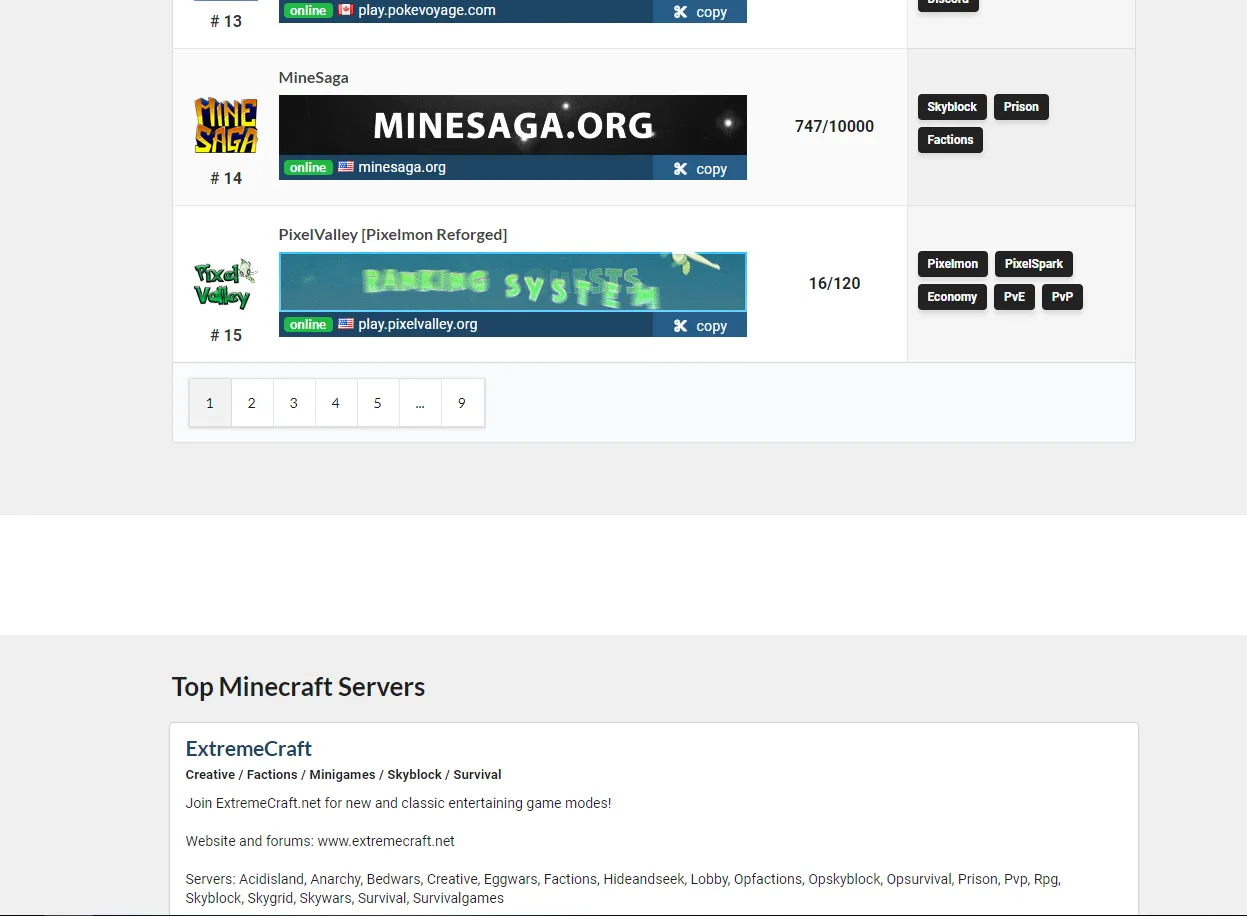 fc1a511a29d26c22302d04d3111807f2.png