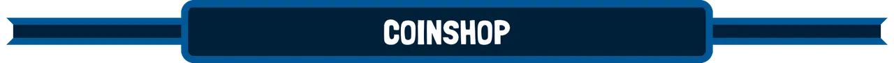 coinshop.png