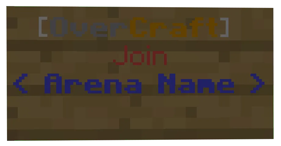 0b4d2ae8da7d440d361d20e16bc2017b.png