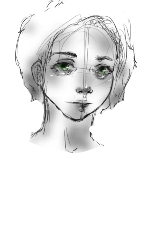 tumblr_o1ncqai7II1v6ybv6o1_540.png